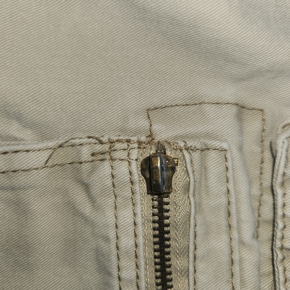 2 pairs men's shorts - Picture 7 of 9